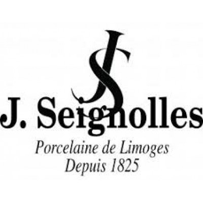 J Seignolles