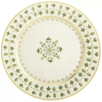 Matignon Green Dinnerware (Special Order)