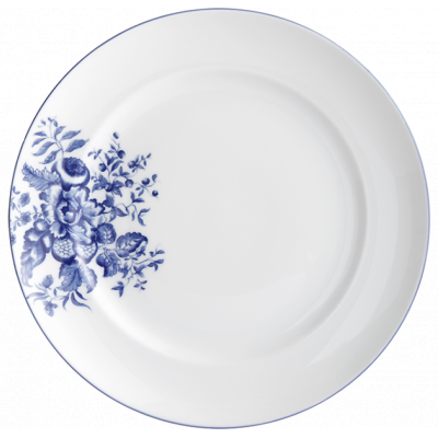 Emmeline Dinnerware