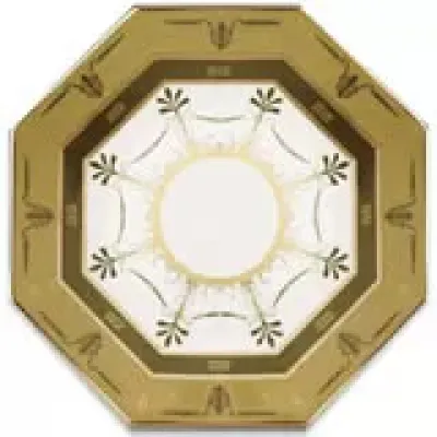 New Tabletop