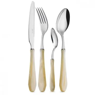 Venezia Ivory Cheese Knife