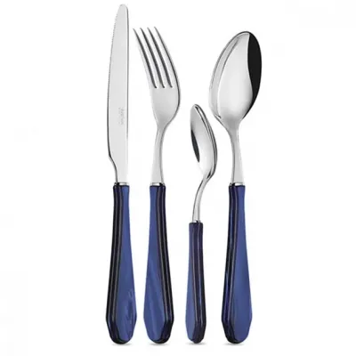 Venezia Blue Cheese Knife