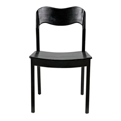 Weller Chair