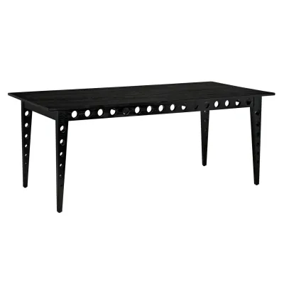 Pericles Table/Desk
