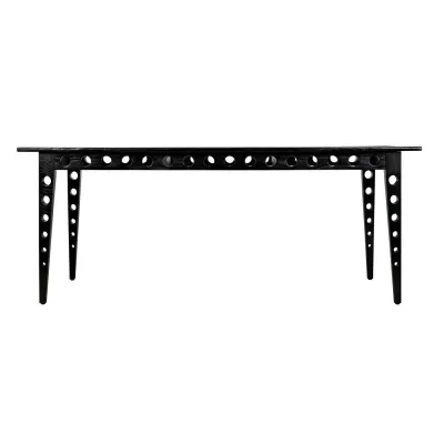 Pericles Table/Desk