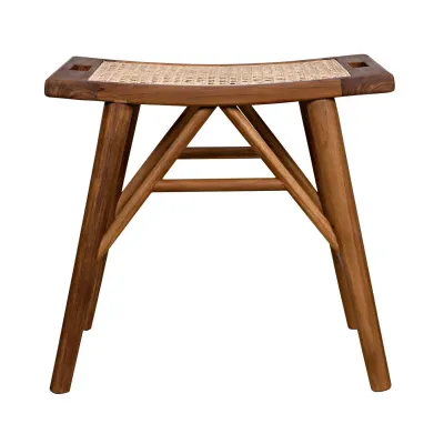 Murphy Stool