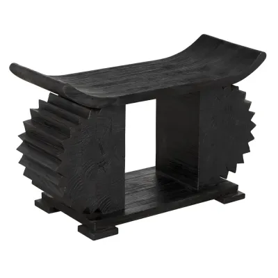 Duma Bench