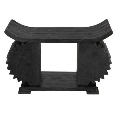 Duma Bench