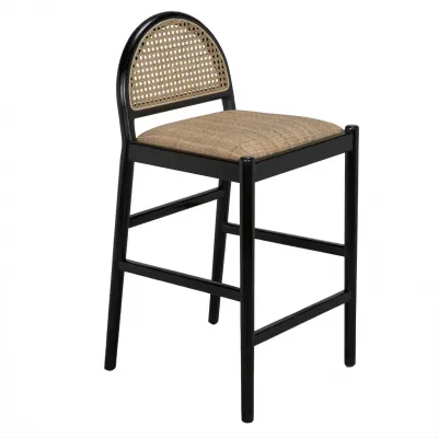 Peter Counter Stool