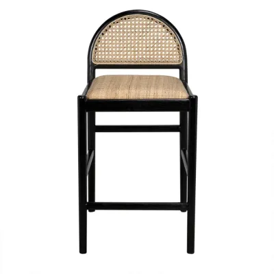 Peter Counter Stool