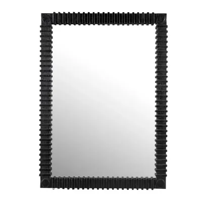 Rift Rectangular Mirror