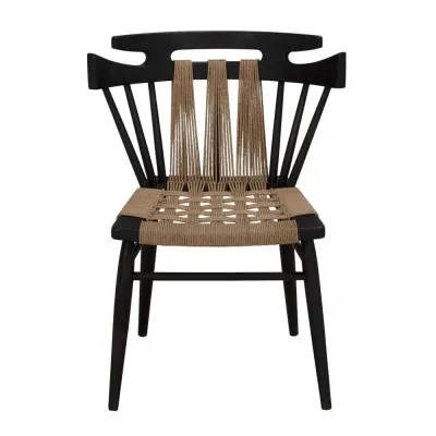 Kikki Chair