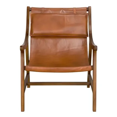 Gilberto Chair