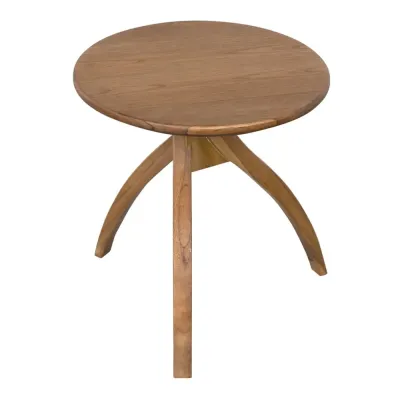 Vikram Side Table, Small