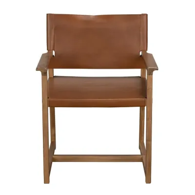 Xavier Chair