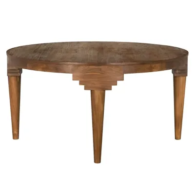 Davis Dining Table