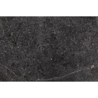 Heart, Black Marble