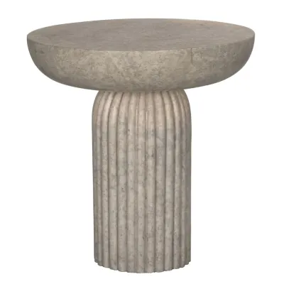 Diva Table, Large
