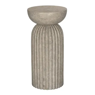 Diva Table, Small