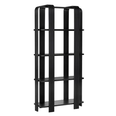 Giza Bookcase