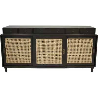 Hermosa Sideboard