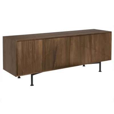 Lionell Sideboard