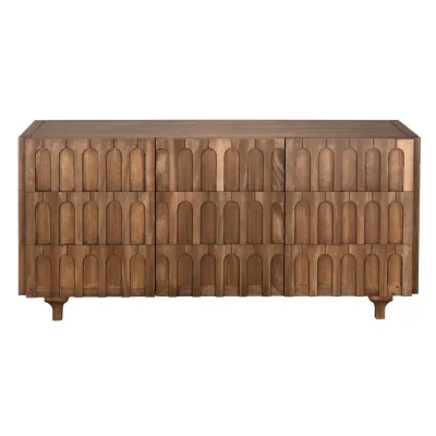 Modea Sideboard