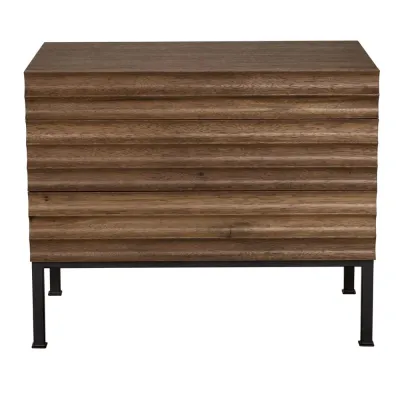 Arturo Console