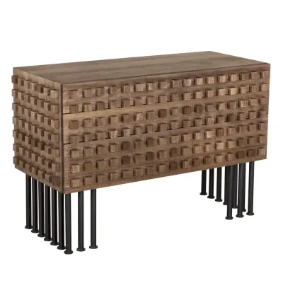 Wolfgang Sideboard