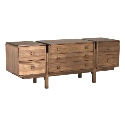 Minsk Sideboard