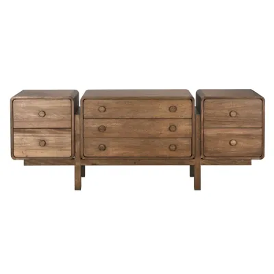 Minsk Sideboard