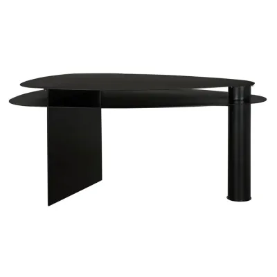 Sita Desk