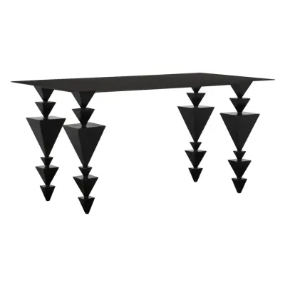 Sagrada Desk