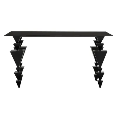 Sagrada Desk