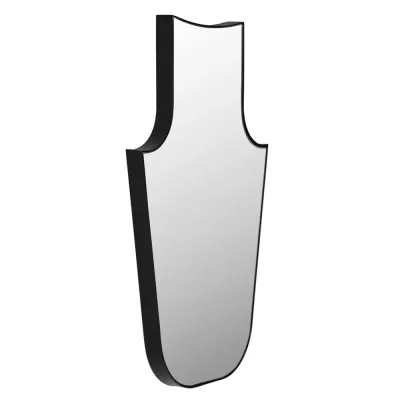 Konstance Arch Mirror