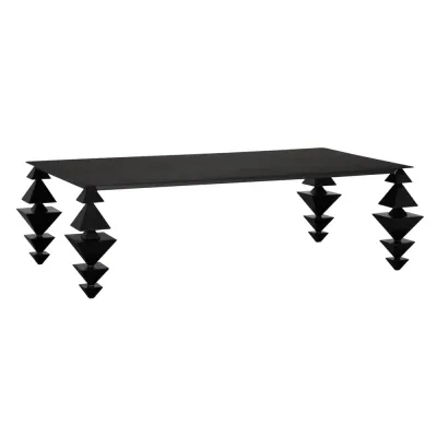 Sagrada Coffee Table