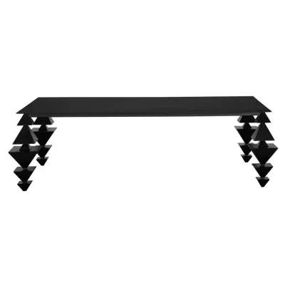 Sagrada Coffee Table