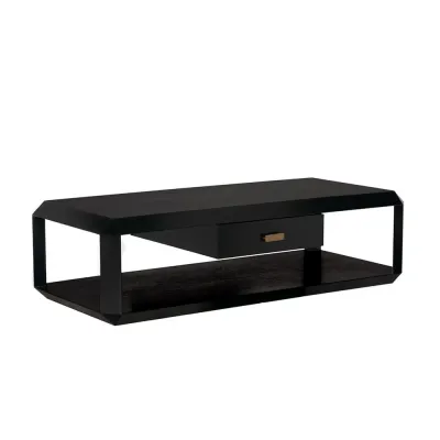 Obtuse Coffee Table