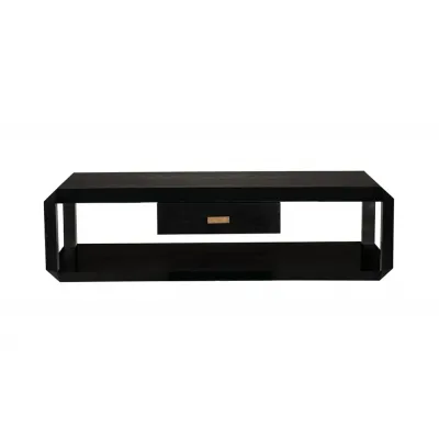 Obtuse Coffee Table