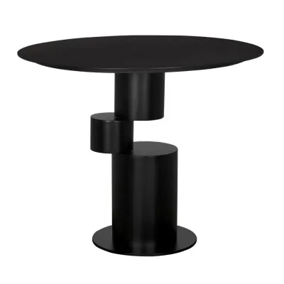 Nola Metal Table