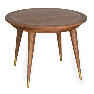 Beau Dining/Game Table