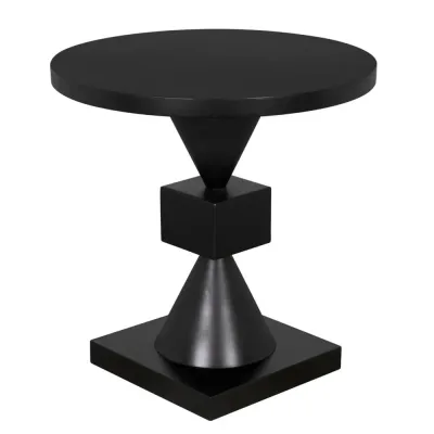 Theo Side Table