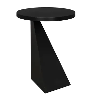 Kano Side Table