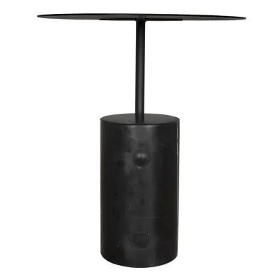 Juma Side Table