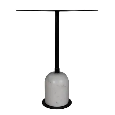 Letitia Side Table