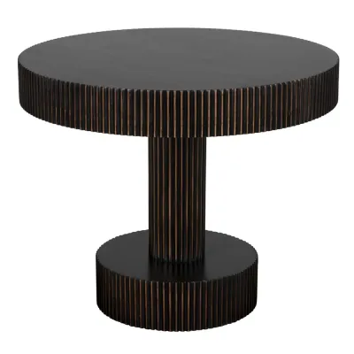 Stringata Table