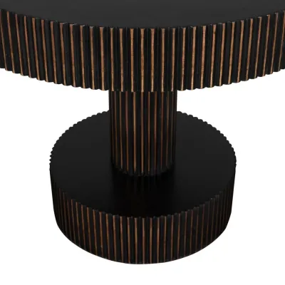 Stringata Table