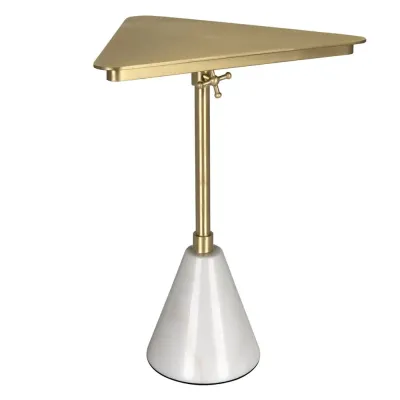 Darwin Side Table