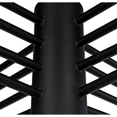 Claude Chandelier