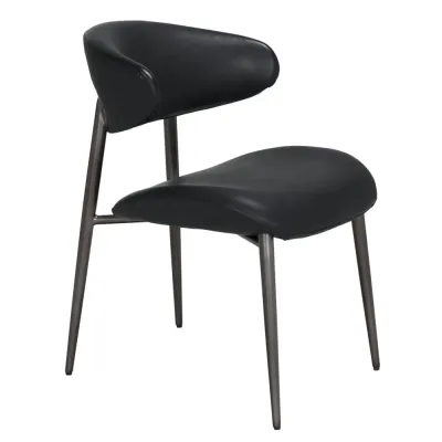 Hakone Chair